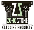 Zoho Stone LLC