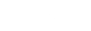 Mac Custom Homes, Inc.