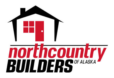 Construction Professional North Country Builders Of Alaska, Inc. in Wasilla AK