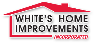 Whites Home Improvements, INC