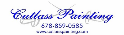 Cutlass Painting, Inc.
