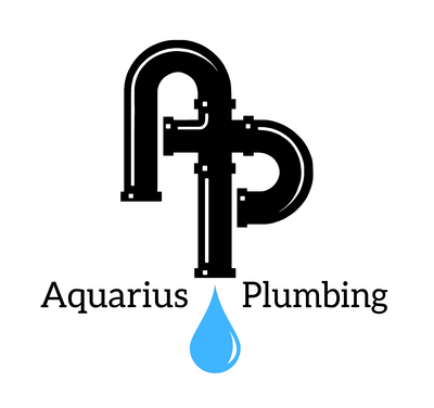 Construction Professional Aquarius Plbg And in Christiansburg VA