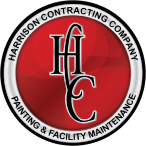 Harrison Contracting CO