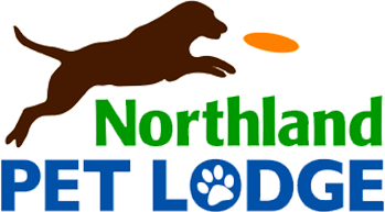 Northland Pet Lodge INC