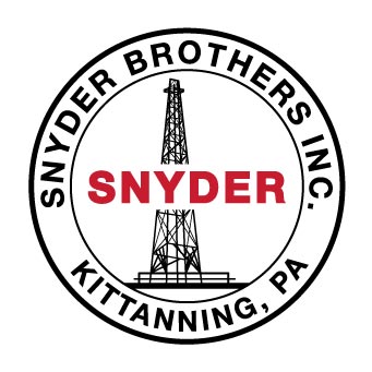 Snyder Brothers