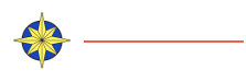 Mabak Directional Drilling INC