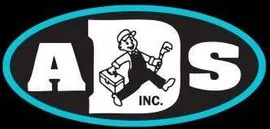 Construction Professional All Drain Service in Chelmsford MA