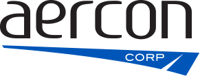 Aercon CORP