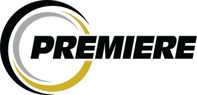 Construction Professional Premiere INC in Three Rivers TX
