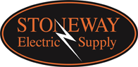Stoneway Electric Supply CO