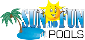 Sun And Fun Pools Holdings, LLC