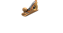 Awlwood Concepts Inc.