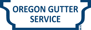 Construction Professional Oregon Gutter Service in Lebanon OR