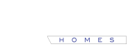 Construction Professional Renar Homes Jensen Bch Sls Off in Jensen Beach FL