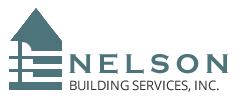 Construction Professional Nelson Building Services Group in Malvern PA