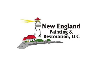 Construction Professional New England Pntg Rstration LLC in Wallingford CT