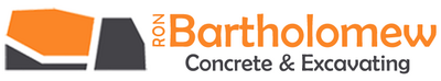 Construction Professional Bartholomew Ronald Con Excvtg in Colmar PA