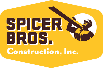 Spicer Bros Construction, INC