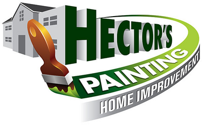 Construction Professional Hectors Pntg And Hm Inprovement in Kennesaw GA