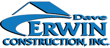 Dave Erwin Construction, Inc.