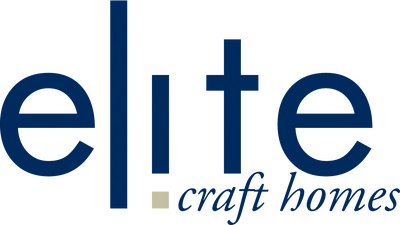Elite-Craft Homes, LLC