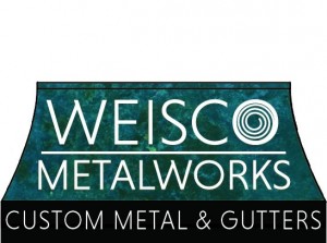 Construction Professional Weisco Metalworks LLC in White GA