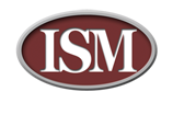 Construction Professional Martin Ivan S in Myerstown PA