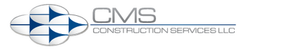 Cms Construction Services, LLC