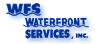Waterfront Services, Inc.
