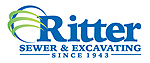 Ritter Sewer And Excavating, INC
