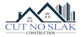 Cut No Slak Construction INC