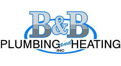B And B Plumbing And Heating, Inc.