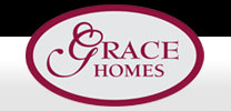 Grace Home Builders, Inc.