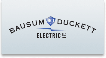 Bausum And Duckett Electric, LLC