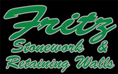 Construction Professional Fritz Landscaping, Inc. in High Ridge MO