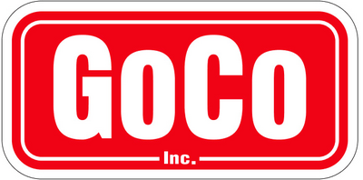 Goco Construction Waste