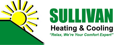 Construction Professional Sullivan Heating And Cooling in Depew NY