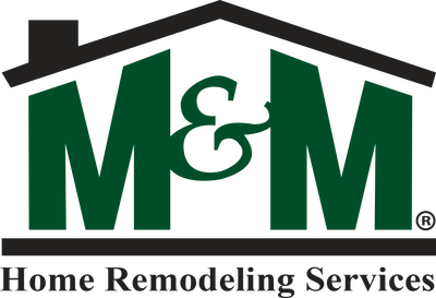 M And M Home Remodeling Services