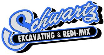 Construction Professional William J Schwartz And Son INC in Bovey MN