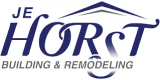 Construction Professional Je Horst Building And Remodeling in Richland PA