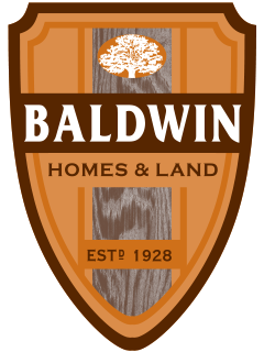 Construction Professional Baldwin Homes And Land, LLC in Suttons Bay MI
