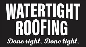 Construction Professional Watertight Roofing in Tekamah NE
