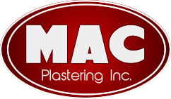 Mac Plastering, Inc.