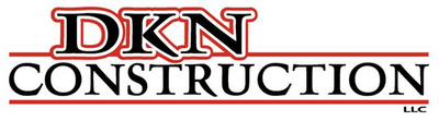 Dkn Construction, LLC
