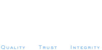 D P D Builders LTD