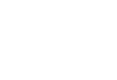 Mcdonald Construction CO INC