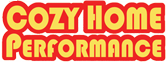 Cozy Home Performance LLC