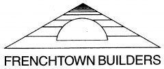 Frenchtown Builders INC