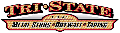 Tri-State Construction, LLC