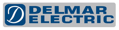 Delmar Electrical Contractors, L.L.C.